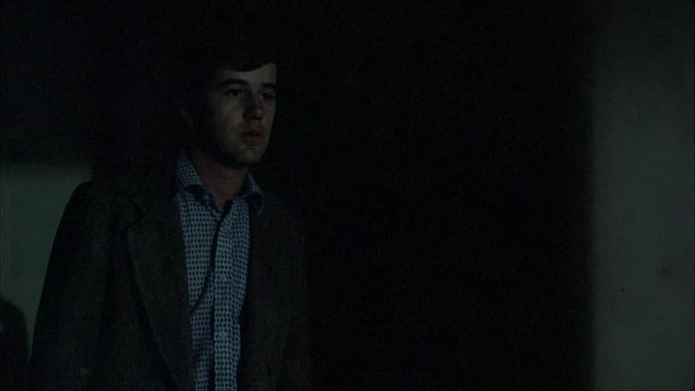 クリスチーネ・Fの画像