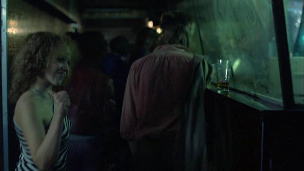 クリスチーネ・Fの画像