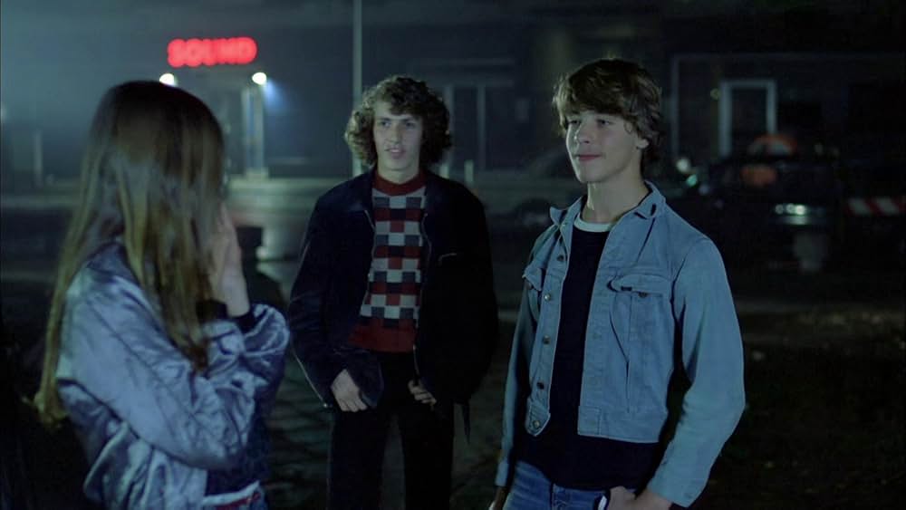 クリスチーネ・Fの画像