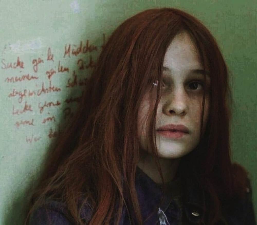 クリスチーネ・Fの画像