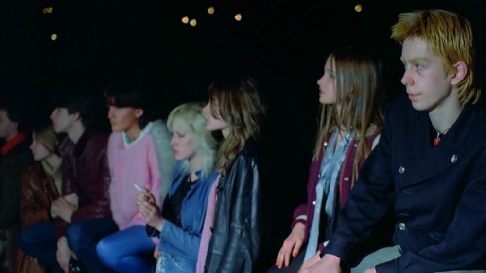 クリスチーネ・Fの画像