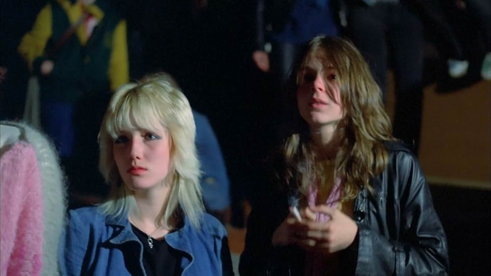 クリスチーネ・Fの画像