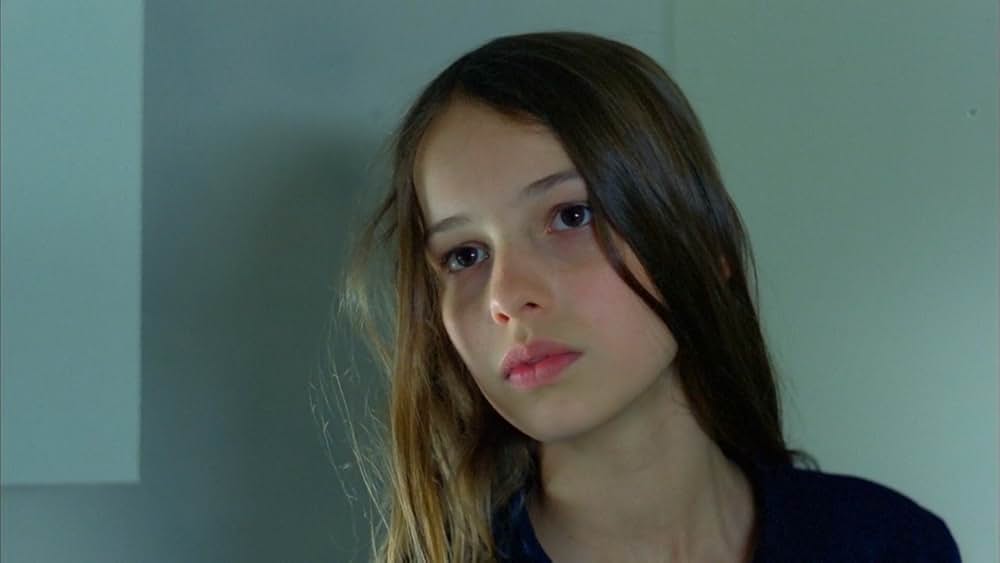 クリスチーネ・Fの画像