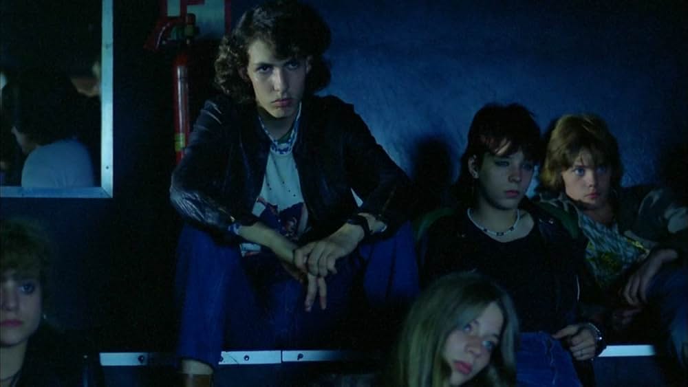 クリスチーネ・Fの画像