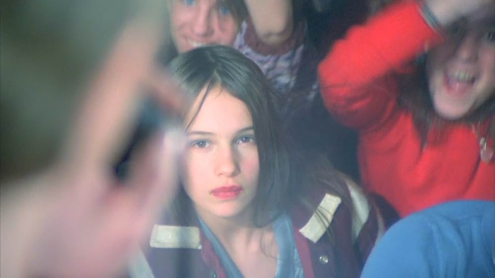 クリスチーネ・Fの画像