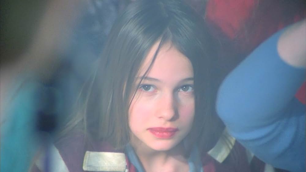 クリスチーネ・Fの画像