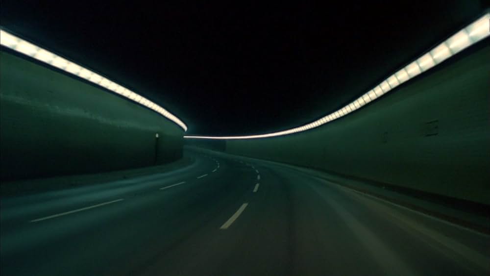 クリスチーネ・Fの画像