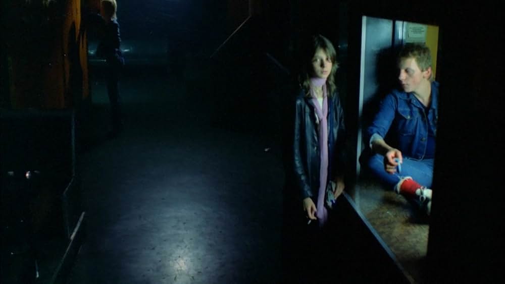 クリスチーネ・Fの画像