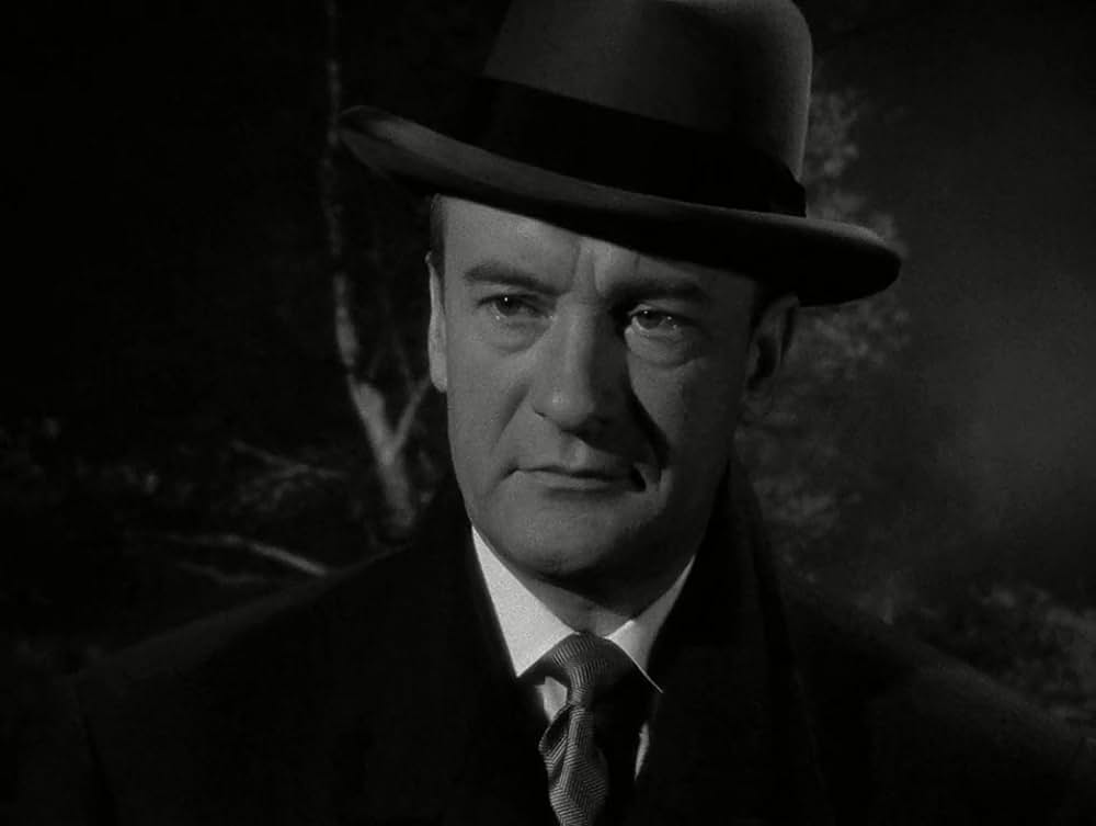 Assignment - Paris（原題）の画像