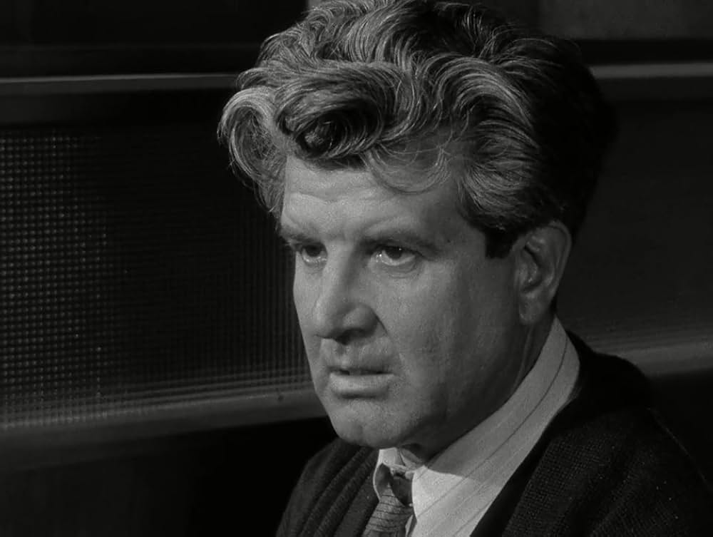 Assignment - Paris（原題）の画像