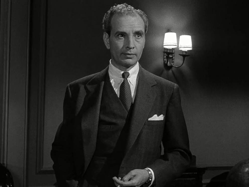 Assignment - Paris（原題）の画像