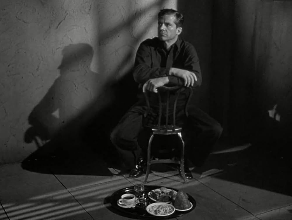 Assignment - Paris（原題）の画像