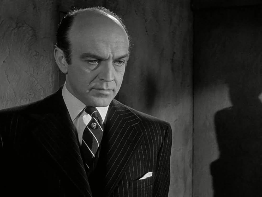 Assignment - Paris（原題）の画像