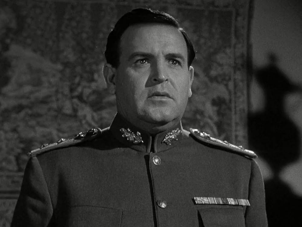 Assignment - Paris（原題）の画像