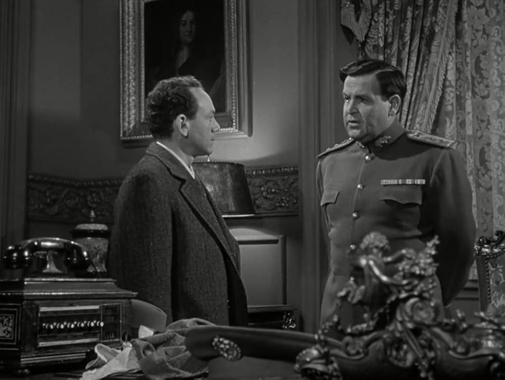 Assignment - Paris（原題）の画像