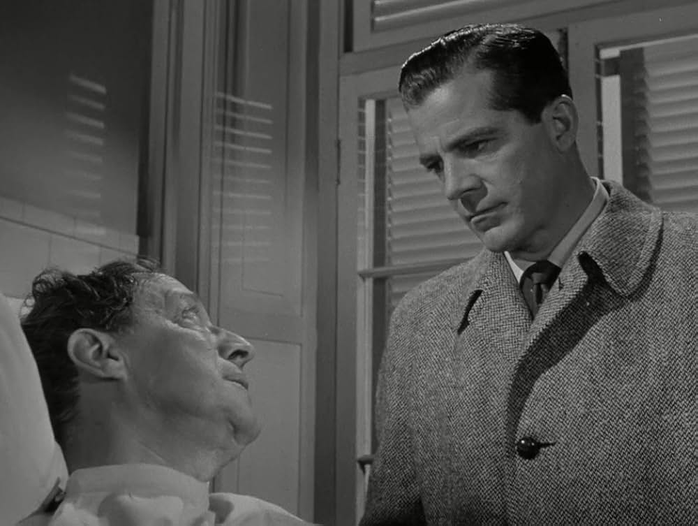 Assignment - Paris（原題）の画像