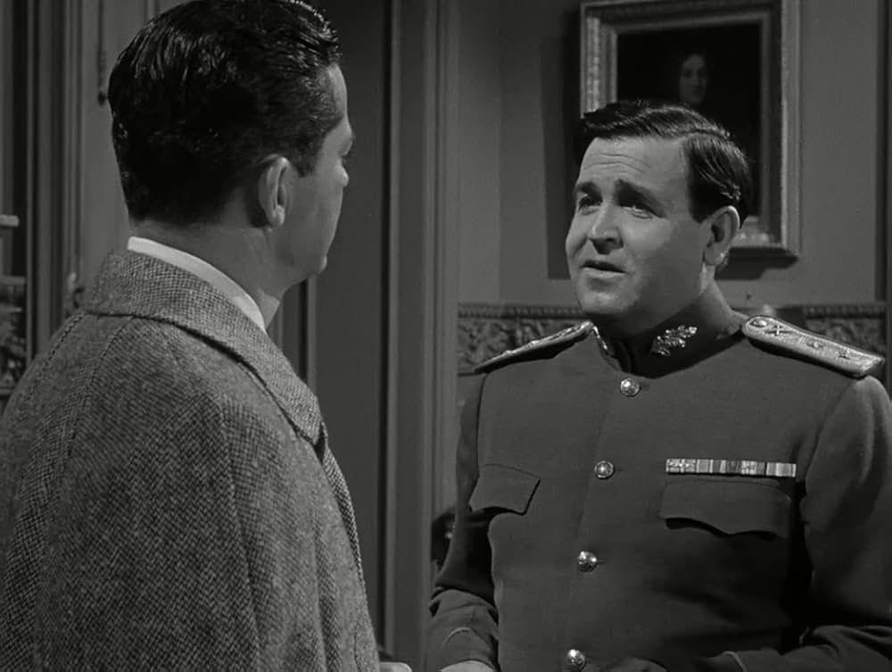 Assignment - Paris（原題）の画像