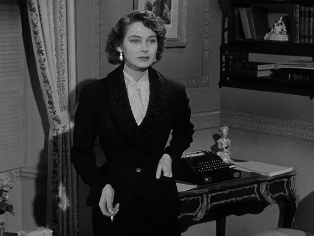 Assignment - Paris（原題）の画像