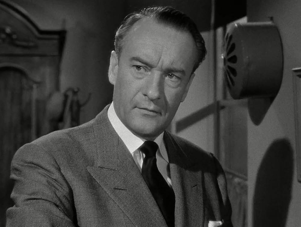 Assignment - Paris（原題）の画像