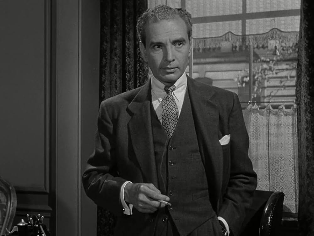 Assignment - Paris（原題）の画像