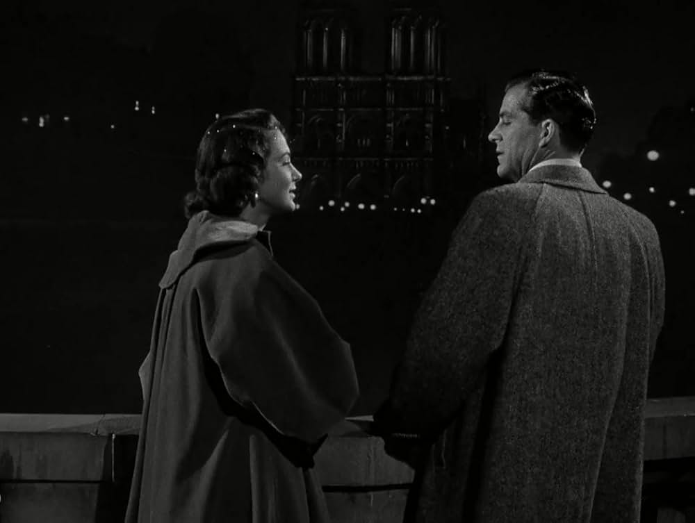 Assignment - Paris（原題）の画像