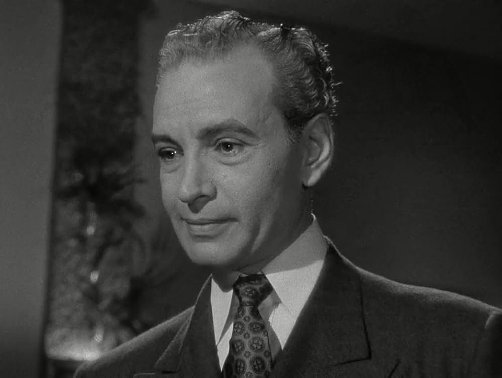 Assignment - Paris（原題）の画像