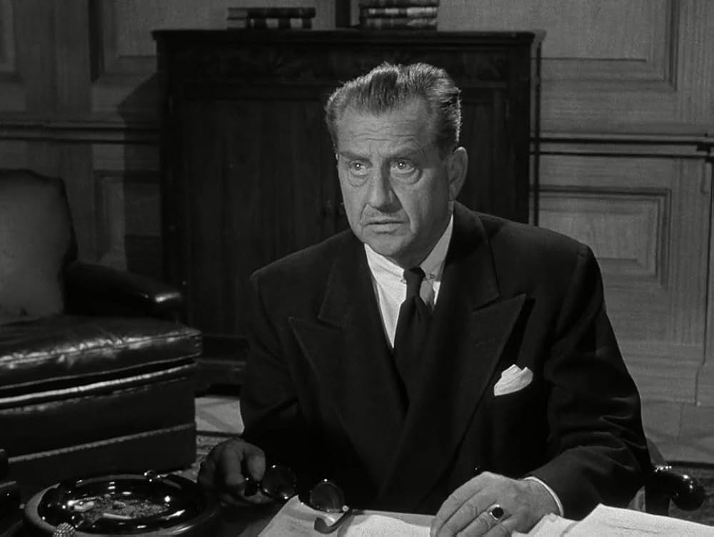 Assignment - Paris（原題）の画像