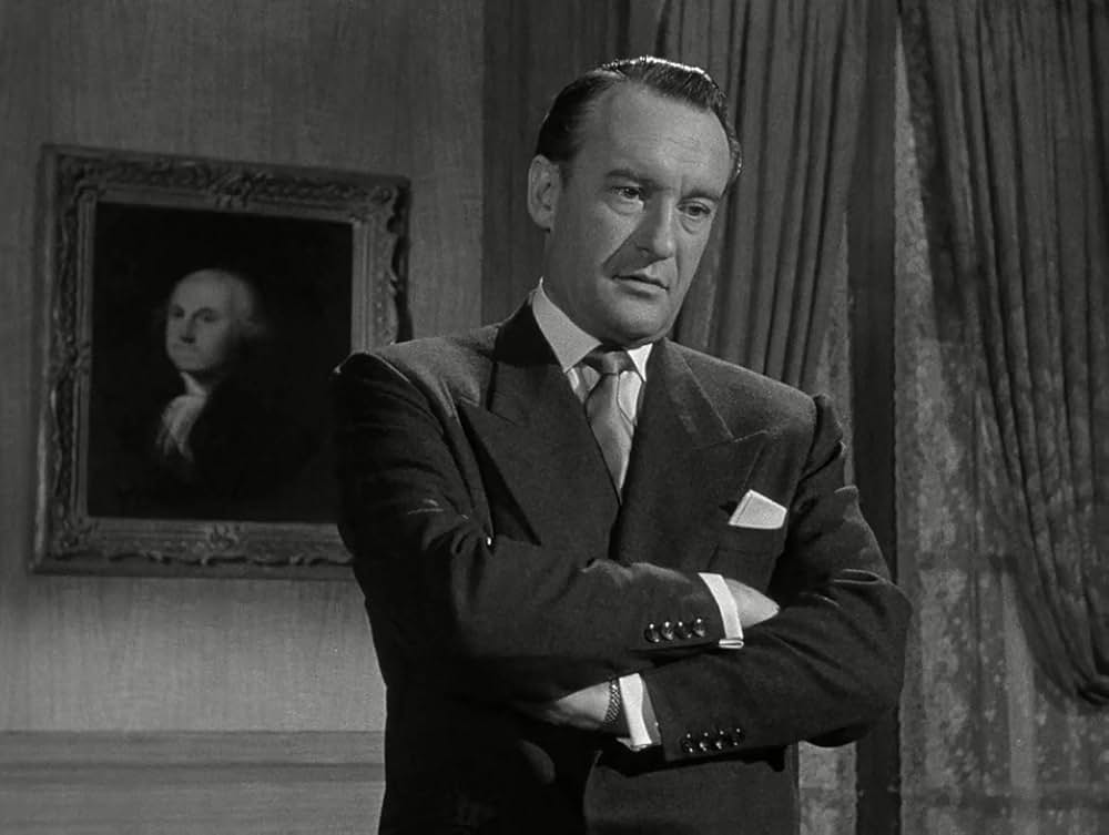 Assignment - Paris（原題）の画像