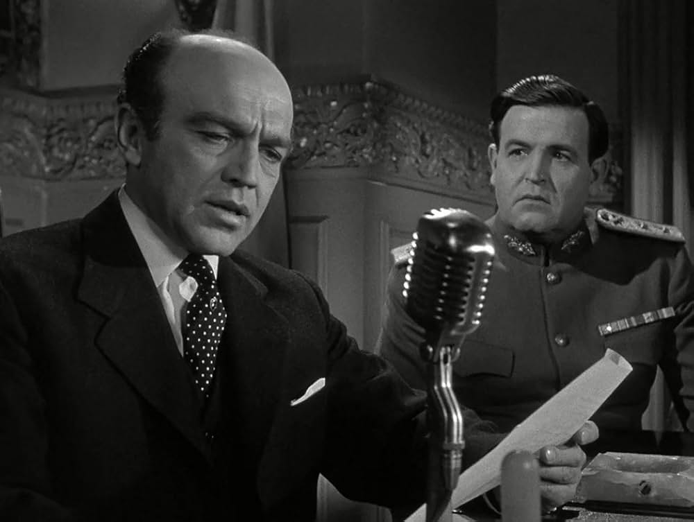 Assignment - Paris（原題）の画像