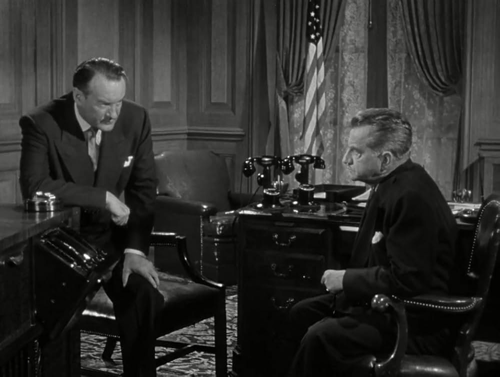 Assignment - Paris（原題）の画像