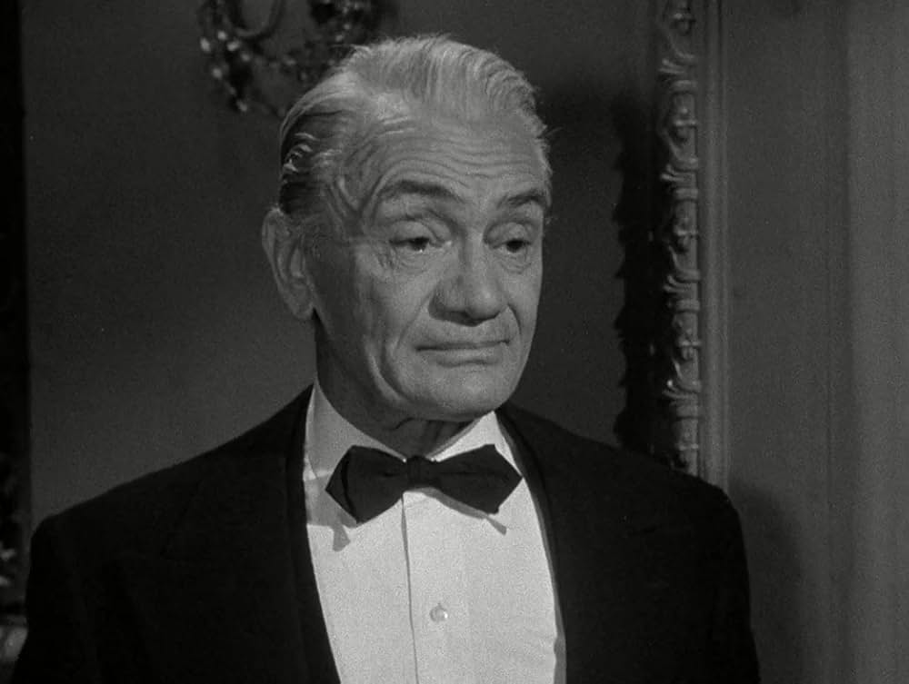 Assignment - Paris（原題）の画像