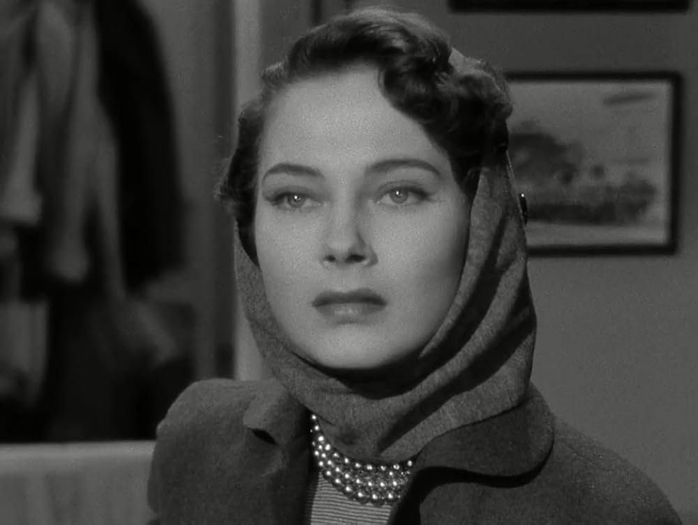 Assignment - Paris（原題）の画像