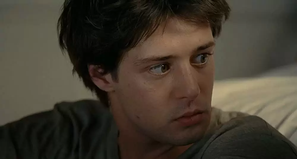 「17歳」Laurent Delbecqueの画像