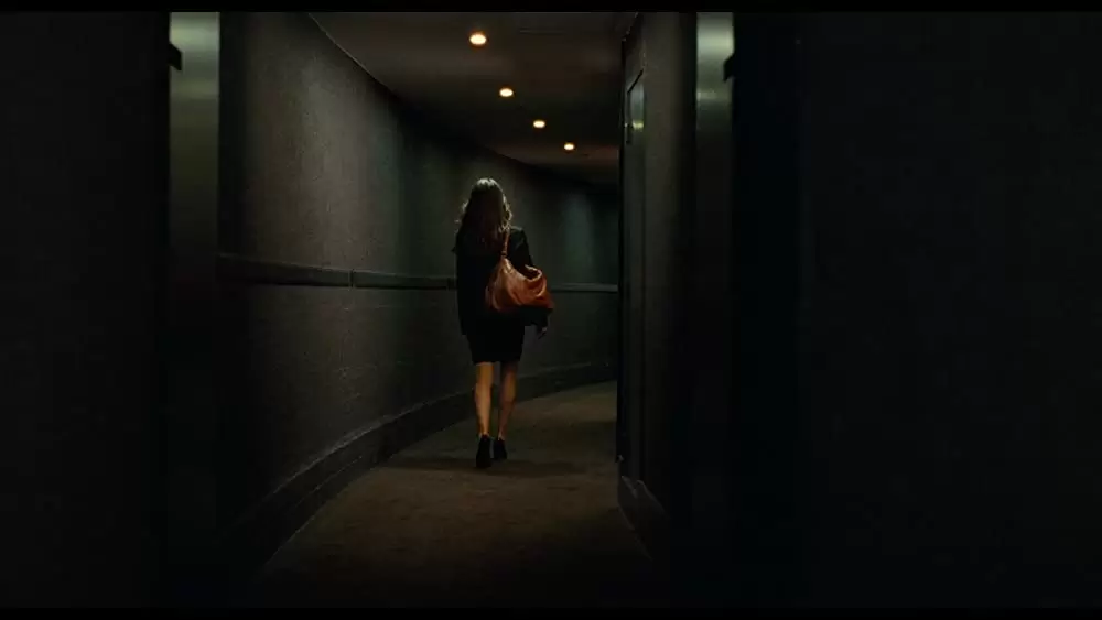 「17歳」マリーヌ・バクトの画像