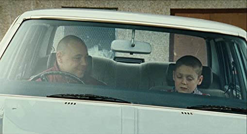 ディス・イズ・イングランドの画像