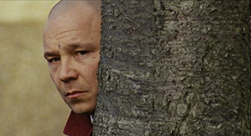 ディス・イズ・イングランドの画像