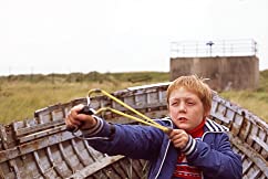 ディス・イズ・イングランドの画像