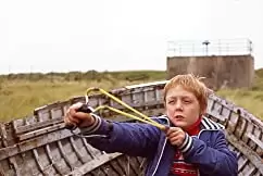 ディス・イズ・イングランドの画像