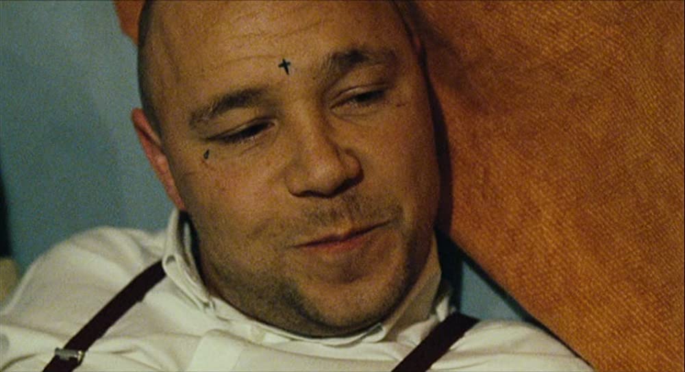 ディス・イズ・イングランドの画像