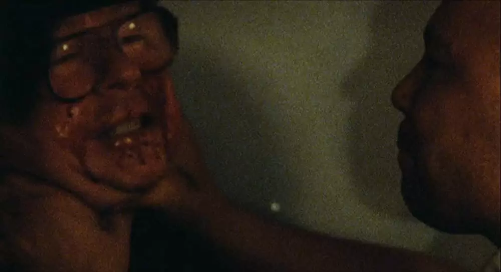 ディス・イズ・イングランドの画像