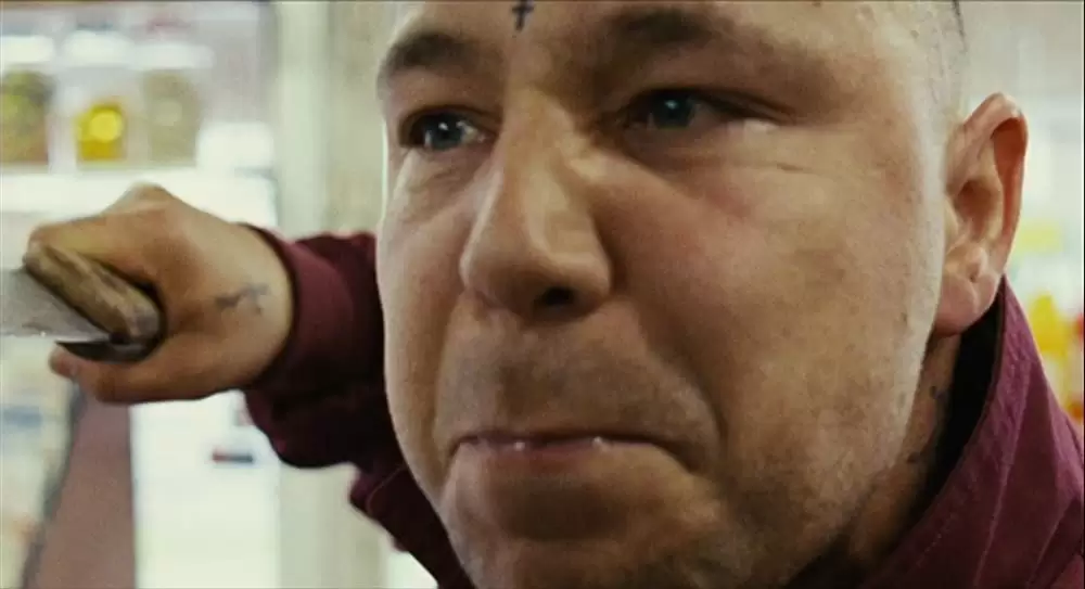 ディス・イズ・イングランドの画像