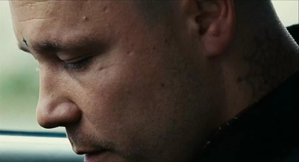 ディス・イズ・イングランドの画像