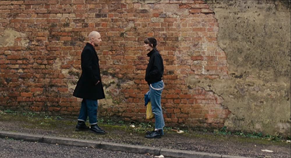 ディス・イズ・イングランドの画像