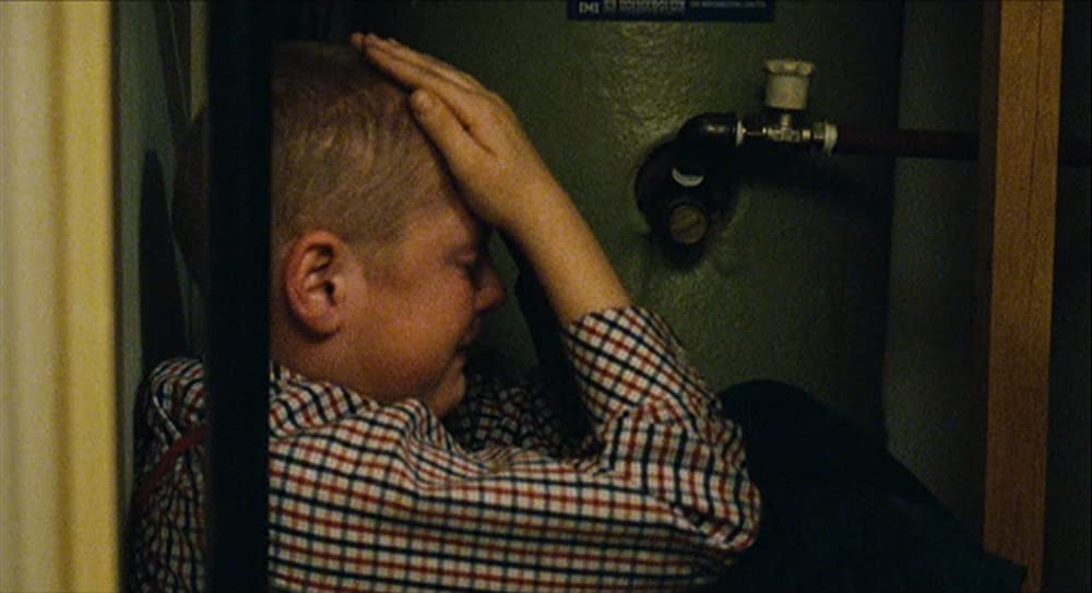 ディス・イズ・イングランドの画像