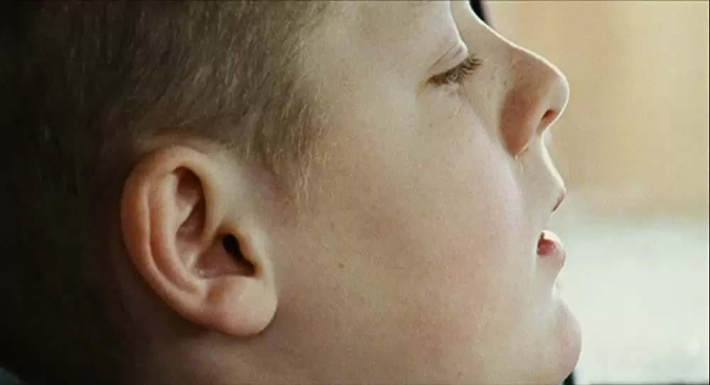 ディス・イズ・イングランドの画像