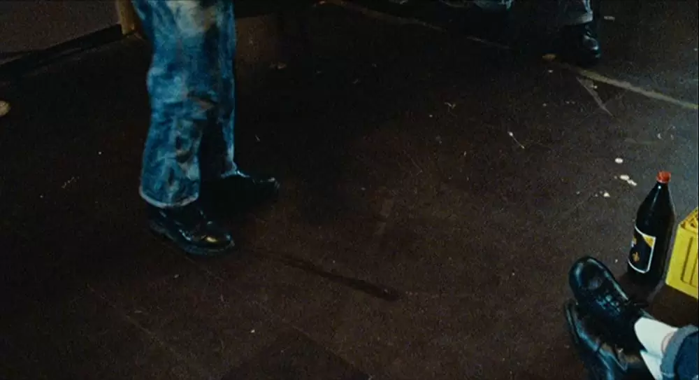 ディス・イズ・イングランドの画像