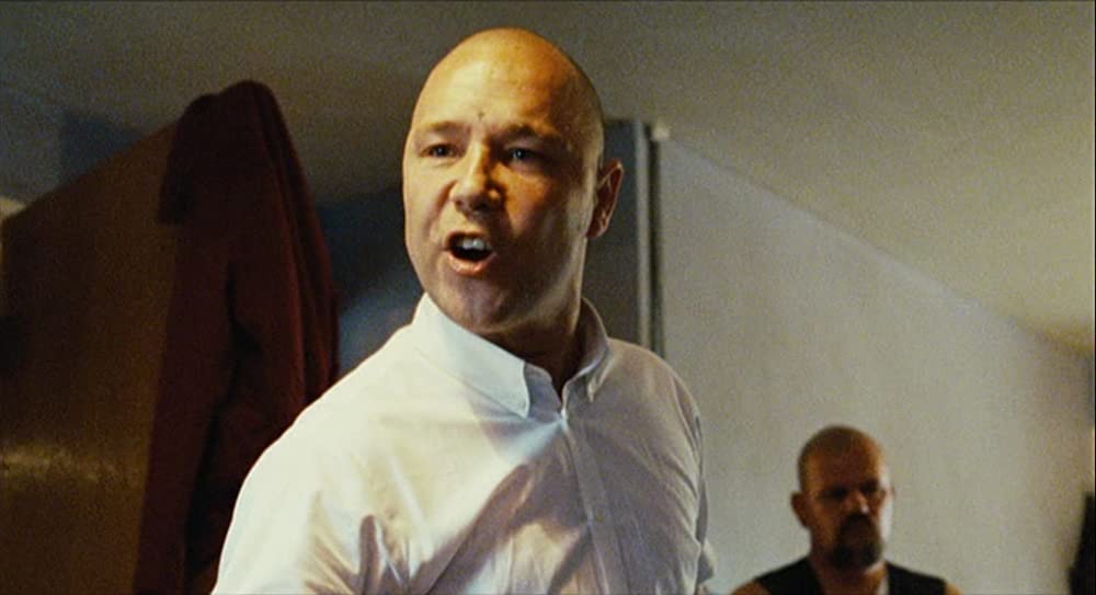 ディス・イズ・イングランドの画像