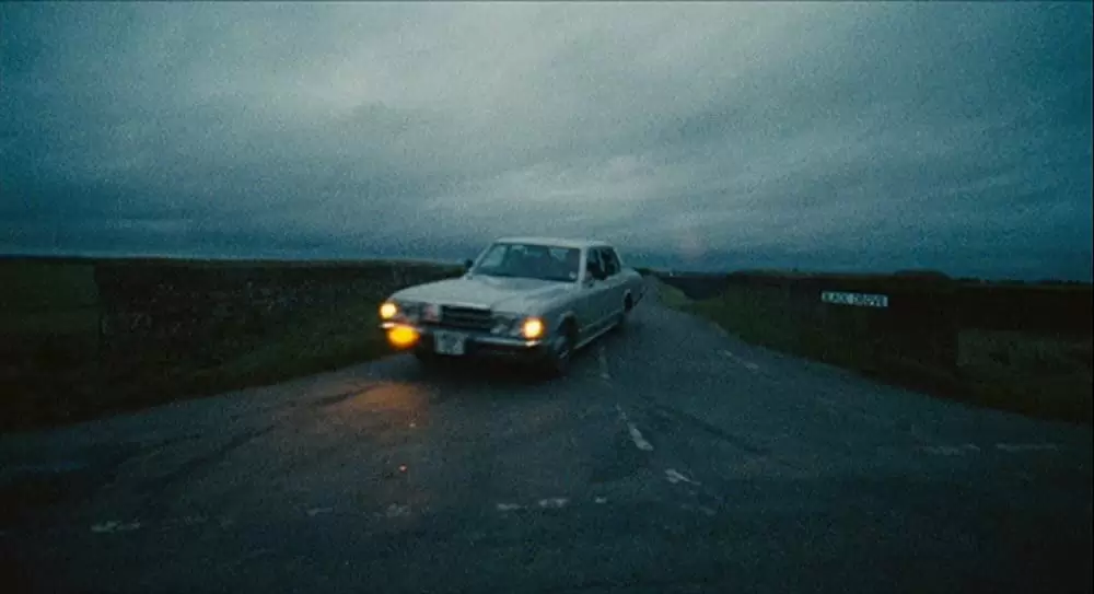 ディス・イズ・イングランドの画像