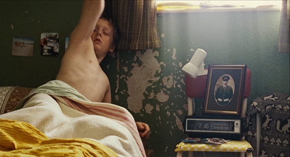 ディス・イズ・イングランドの画像