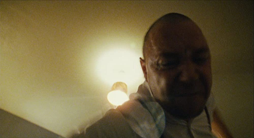 ディス・イズ・イングランドの画像